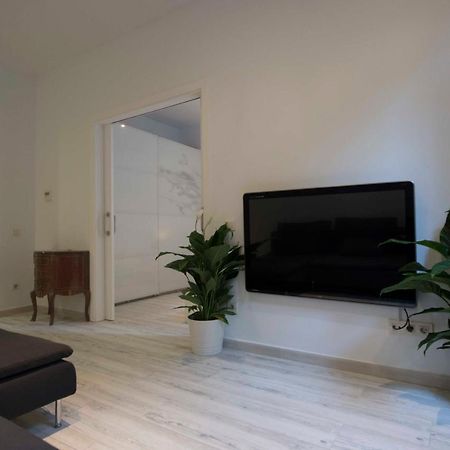 Roger De Lluria Design Apartment Barcelona Exterior foto